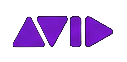 Avid