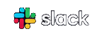 Slack