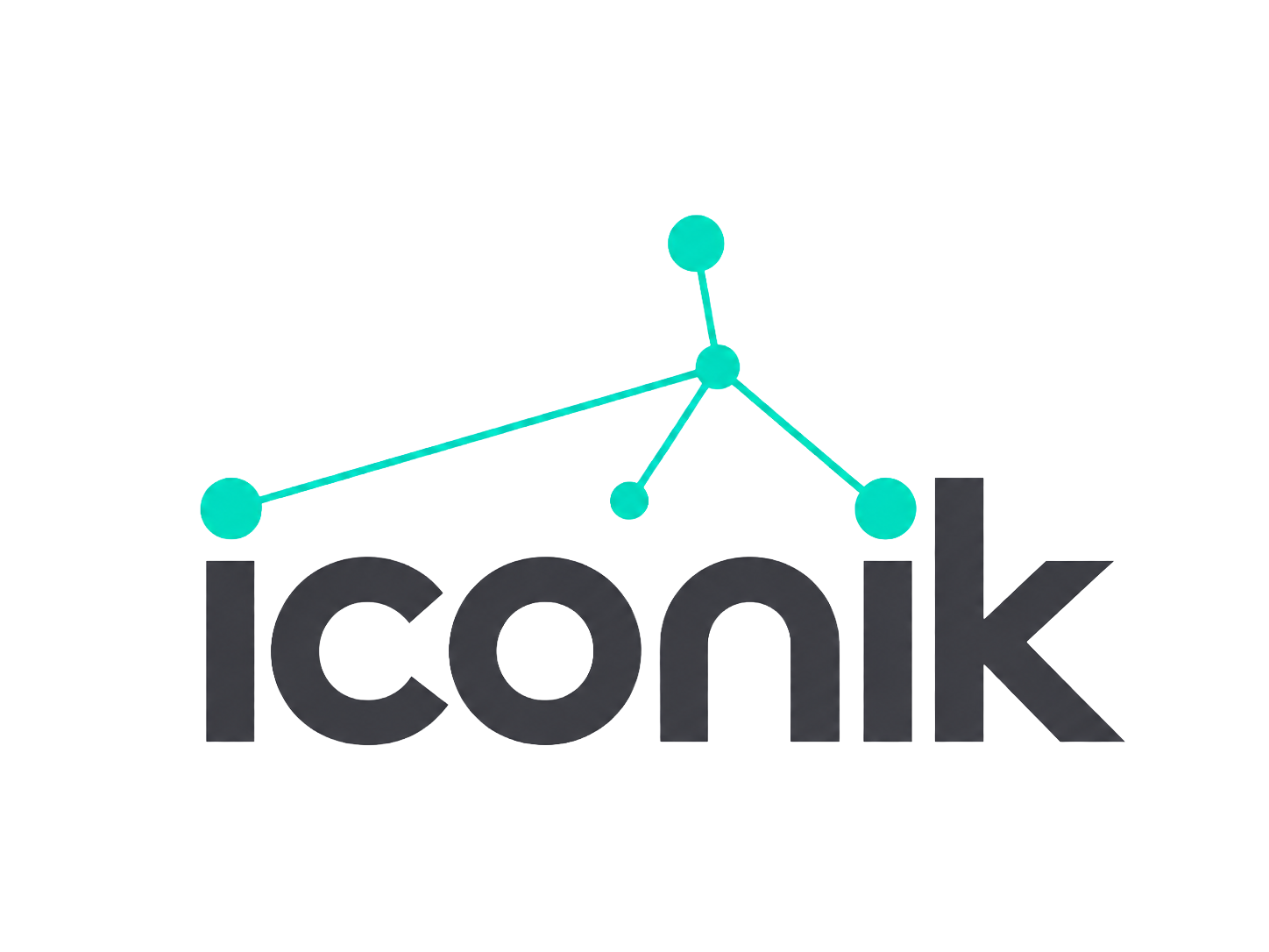 iconik