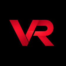 VictoryRoad